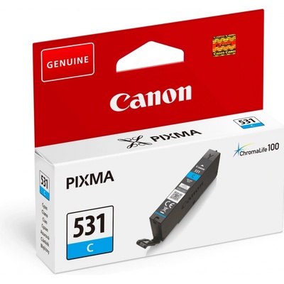 Canon 6119C001 - originálny