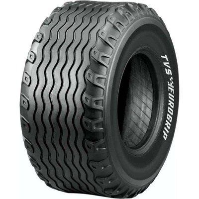 TVS IM126 400/60-15.5 155A8 TL