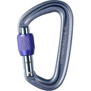 Black Diamond LITEFORGE SCREWGate