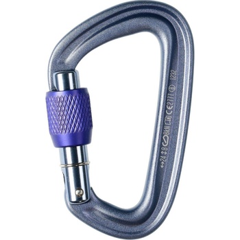 Black Diamond LITEFORGE SCREWGate