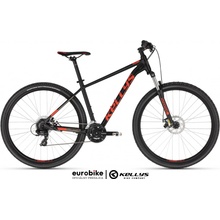 Kellys Spider 30 2023