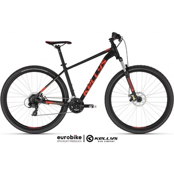 Kellys Spider 30 2023