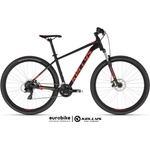 Kellys Spider 30 2023