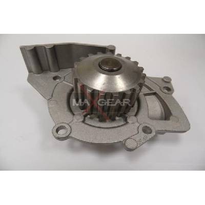 Vodní čerpadlo, chlazení motoru MAXGEAR 47-0076
