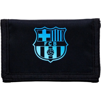 FC Barcelona Black