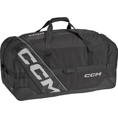 CCM Carry Player Bag 540 sr – Zbozi.Blesk.cz
