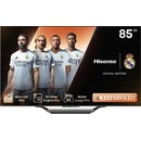 Hisense 85U7NQ