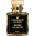 Fragrance Du Bois Natures Treasures Collection - Brume du Matin Extrait de Parfum 100 ml
