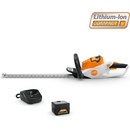 Stihl HSA 50 Set