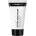 The INKEY List Peptide Moisturizer Дневен крем дамски 50ml