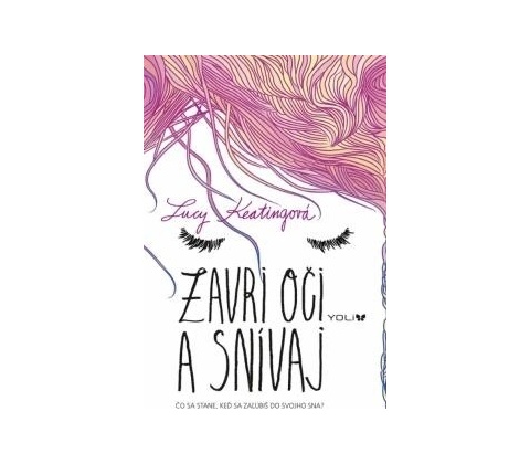 Náuka o snoch