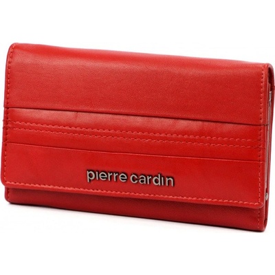 Pierre Cardin TILAK130 455 červená