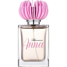 Blumarine Anna parfumovaná voda dámska 100 ml tester