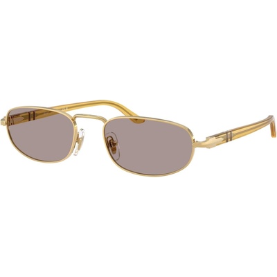 Persol PO1028S 112953 (PO1028S 112953)