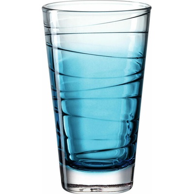 Leonardo Vario Struttura Sklenice Long drink 280 ml