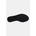 Calvin Klein чехли дамски от кожа ROUND FLAT SNDL LTH BAR HW 2 (HW0HW02925)