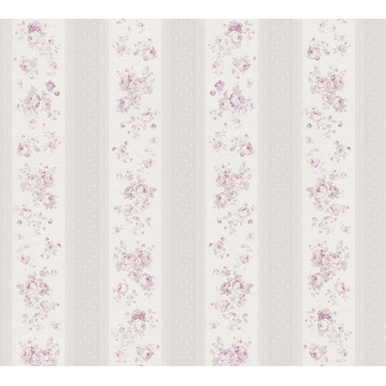 A. S. Création Влизелинов тапет за стена maison charme 39069-2