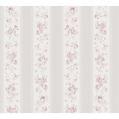 A. S. Création Влизелинов тапет за стена maison charme 39069-2