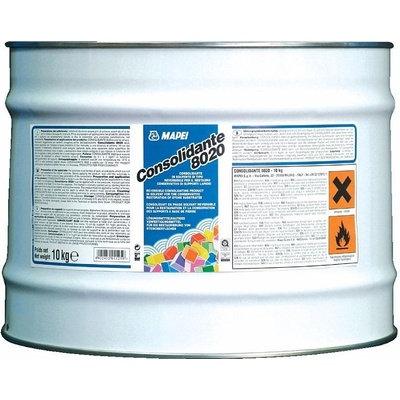 MAPEI Consolidante 8020 10kg