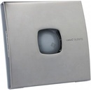 Cata Silentis 12 INOX