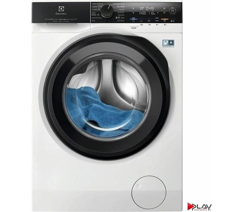 Electrolux EW8W4402QE