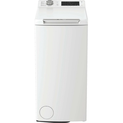 Whirlpool TW6522DWFCCS