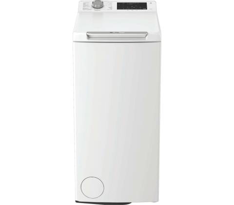 Whirlpool TW6522DWFCCS