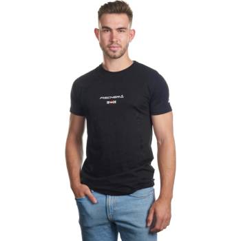 Fischer SIGNATURE černá