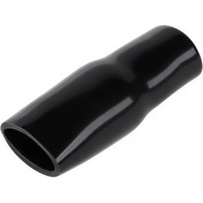 Kryt na F konektor Cabletech WTY0499.1