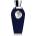 V Canto Mastin Extrait de Parfum 100 ml Tester