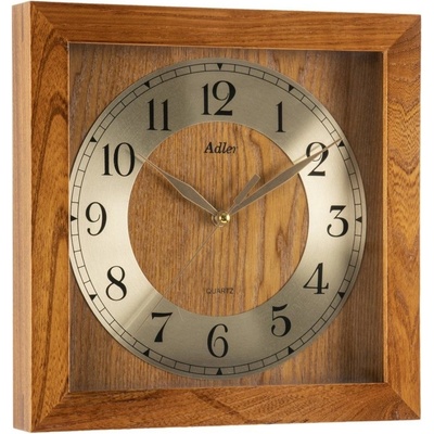 ADLER Česko 21091-OAK