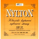 Gorstrings Nylton CB7-VT