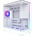 Montech KING 45 PRO White
