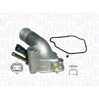 Termostat, chladivo MAGNETI MARELLI 352317100910