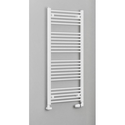 KORADO KORALUX LINEAR CLASSIC 1220 x 500 mm KLC-122050-00-10