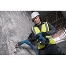 Image 1 of Bosch GSH 18V-5 (0611918200)