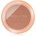 Makeup Revolution Mega bronzer 01 Cool 15 g