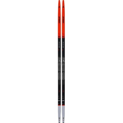 Atomic Redster S9 CB cold medium + Prolink Shift In Skate 2021/22