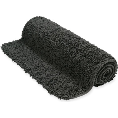 Vandyck Ranger Anthracite 55x90 cm