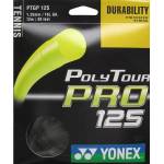 Yonex Poly tour pro 125