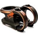 NS BIKES Quantum Lite