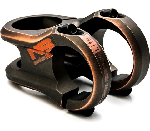 NS BIKES Quantum Lite