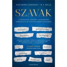 Szavak