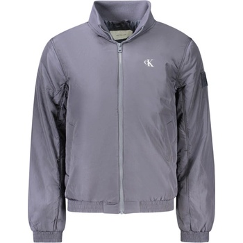 Calvin Klein Мъжко яке calvin klein, Размер xl, Цвят Синьо (j30j325592_blcge)