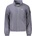 Calvin Klein Мъжко яке calvin klein, Размер xl, Цвят Синьо (j30j325592_blcge)