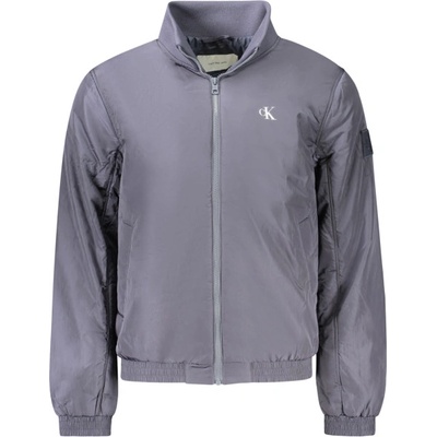 Calvin Klein Мъжко яке calvin klein, Размер xl, Цвят Синьо (j30j325592_blcge)