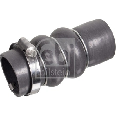 Hadica plniaceho vzduchu Febi Bilstein 47265