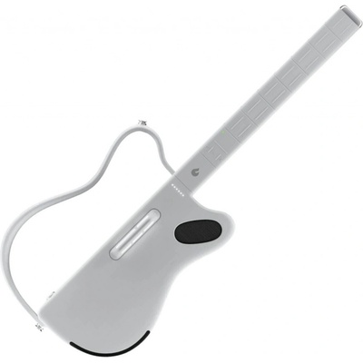 Lava Music GENIE White – Zboží Dáma