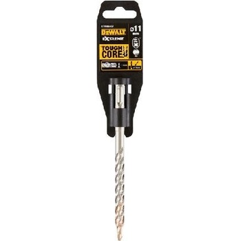 Dewalt DT9579