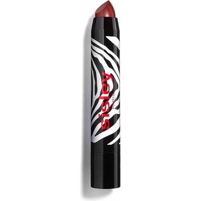 Sisley Phyto-Lip Twist Matte 22 Burgundy Balzam na pery 2,5 g